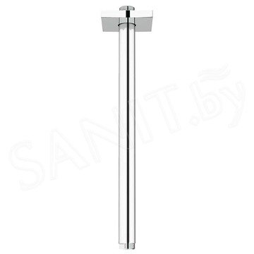 Кронштейн для верхнего душа Grohe Rainshower neutral 27484000