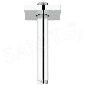 Кронштейн для верхнего душа Grohe Rainshower neutral 27485000