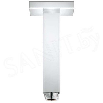 Кронштейн для верхнего душа Grohe Rainshower neutral 27711000