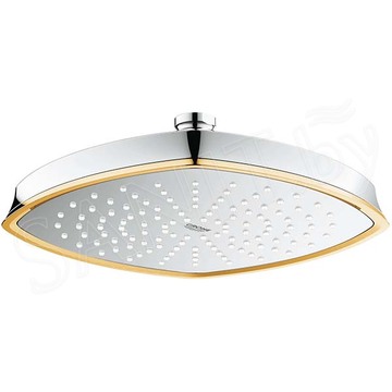 Верхний душ Grohe Grandera 27974IG0