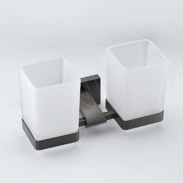 Стакан Gappo G0708-9 двойной