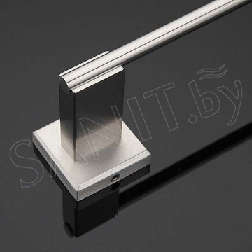 Держатель для полотенец Gappo G1701
