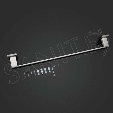 Держатель для полотенец Gappo G1701
