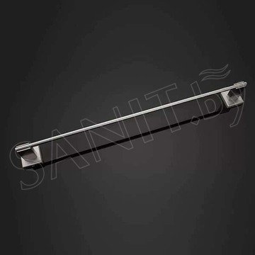 Держатель для полотенец Gappo G1701