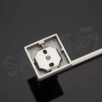 Держатель для полотенец Gappo G1701