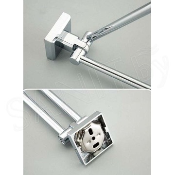 Держатель для полотенец Gappo G3812