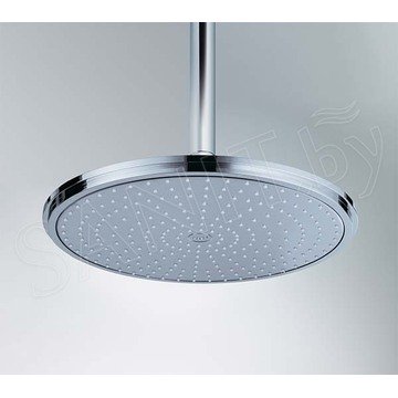 Кронштейн для верхнего душа Grohe Rainshower neutral 28497000