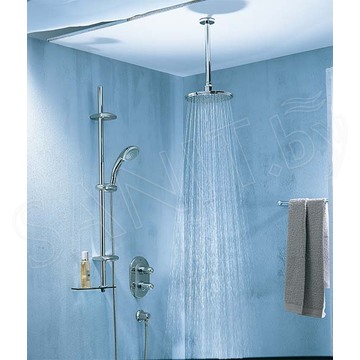 Кронштейн для верхнего душа Grohe Rainshower neutral 28497000