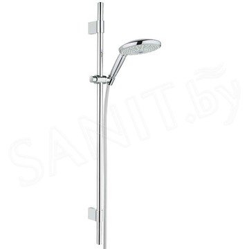 Душевой гарнитур Grohe Rainshower Classic 160 28770001