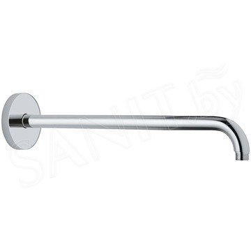 Кронштейн для верхнего душа Grohe Rainshower neutral 28982000