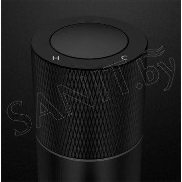 Смеситель для умывальника Vincea Desire VBF-1D3MB