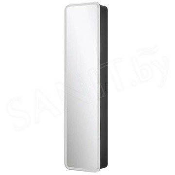 Пенал Equil Eltoro LED 40 зеркальный