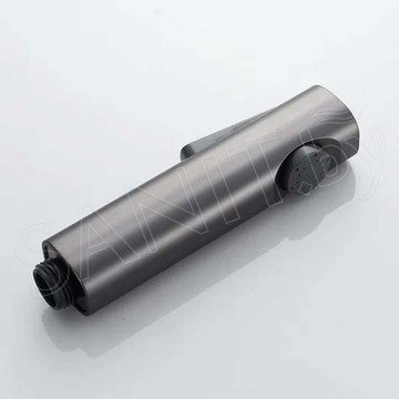 Смеситель для биде Shevanik S9605T-1