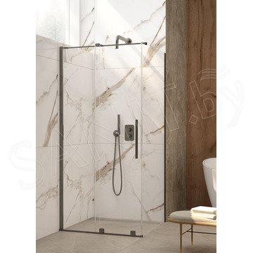 Душевая стенка Deante Prizma Walk-In KTJ_D39R / KTJ_D30R / KTJ_D32R / KTJ_D34R