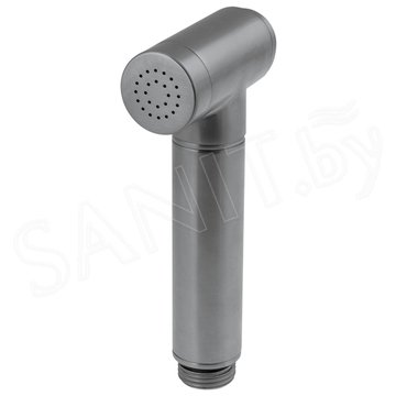 Гигиеническая лейка Deante Titanium Bidetta XDCA7STA1