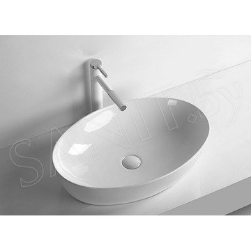 Умывальник Cerutti CR8023