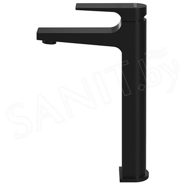 Смеситель для умывальника Grossman Classic 520.K35.04.210 / 520.K35.04.420