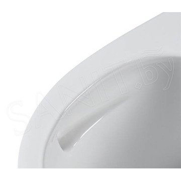 Комплект инсталляции 6 в 1 Roxen StounFix Dual Fresh 968463 с аромадозатором