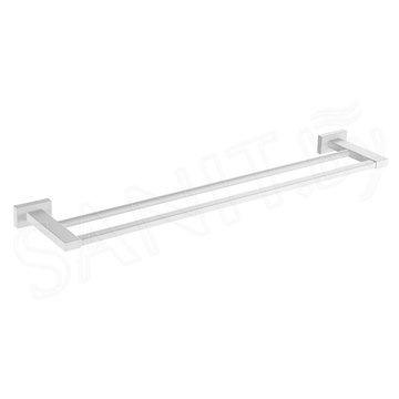 Держатель для полотенец Shevanik SG5627C