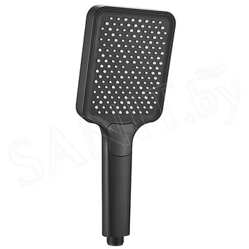 Душевая лейка Shevanik SH68H-1