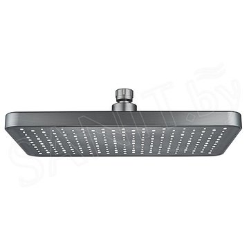 Верхний душ Shevanik SH68T