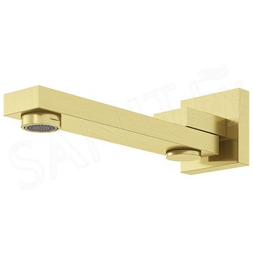 Душевая система скрытого монтажа Grossman Classic 501.K35.04.320