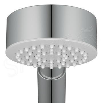 Смеситель для душа Cersanit Smart 64511
