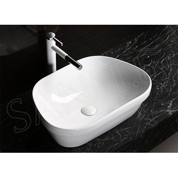Умывальник Cerutti CR0023