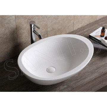 Умывальник Cerutti CR1005