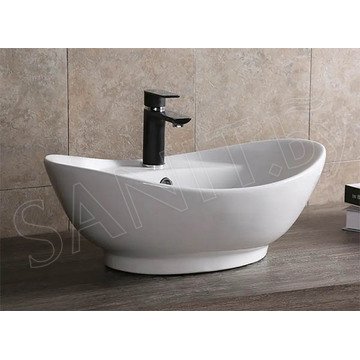 Умывальник Cerutti CR7003
