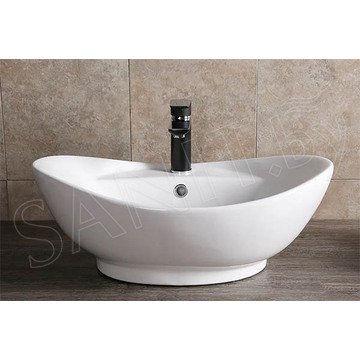 Умывальник Cerutti CR7003