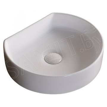 Умывальник Cerutti CR7088