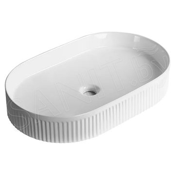 Умывальник Cerutti CR8009