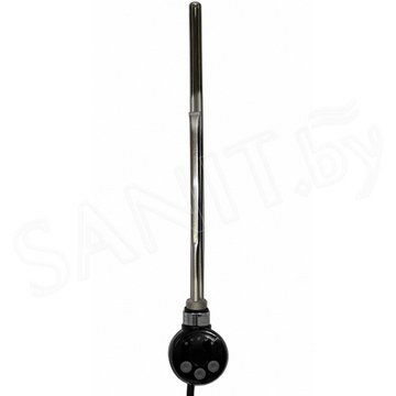 ТЭН Luxon 01Т-300 300W черный