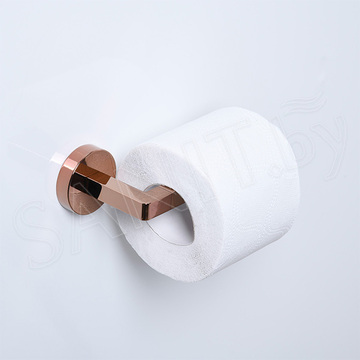 Держатель для полотенец Wasserkraft Asphe K-77796
