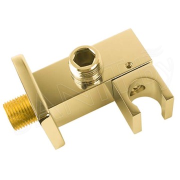 Душевая система Vincea VSFW-4211BG встраиваемая
