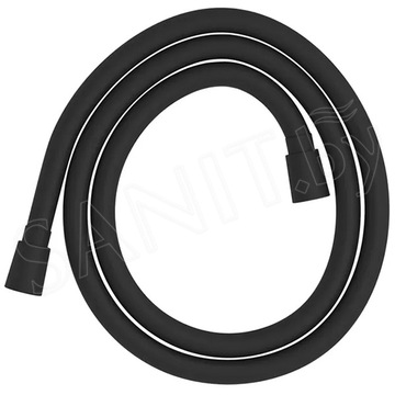 Душевой шланг Whitecross SHP150BL