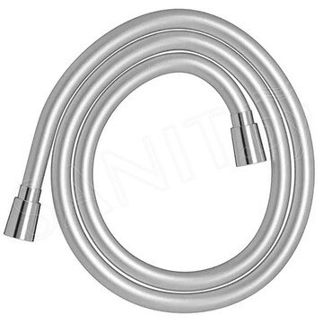 Душевой шланг Whitecross SHP150CR / SHP150NIB