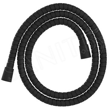 Душевой шланг Whitecross SHS125BL / SHS150BL
