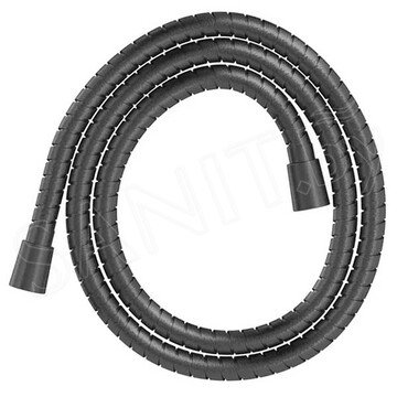 Душевой шланг Whitecross SHS125GM / SHS150GM