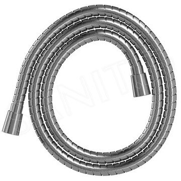Душевой шланг Whitecross SHS125NIB / SHS150NIB
