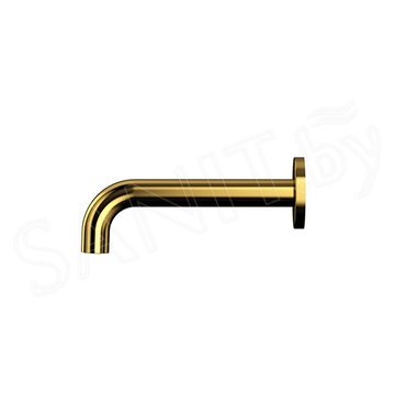 Излив Whitecross Y1200GL / Y1200GLB