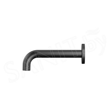 Излив Whitecross Y1200GM