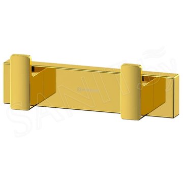 Планка с крючками Whitecross Cubo CU2412GL / CU2412GLB