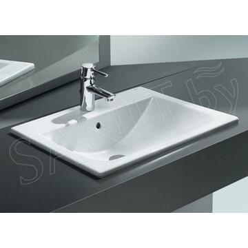 Умывальник Roca Diverta 327116