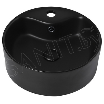 Умывальник Abber Bequem AC2104MB