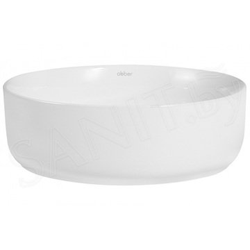 Умывальник Abber Bequem AC2108