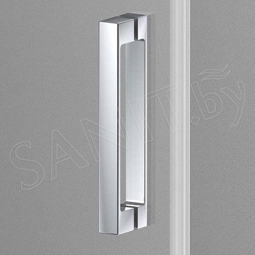 Душевой уголок Vincea Alpha VSR-3ALP9090MT
