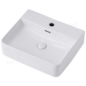 Умывальник Abber Rechteck AC2203
