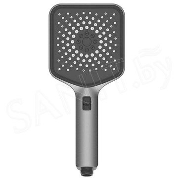Душевая лейка со шлангом Vincea Inspire VSHN-3I4HGM